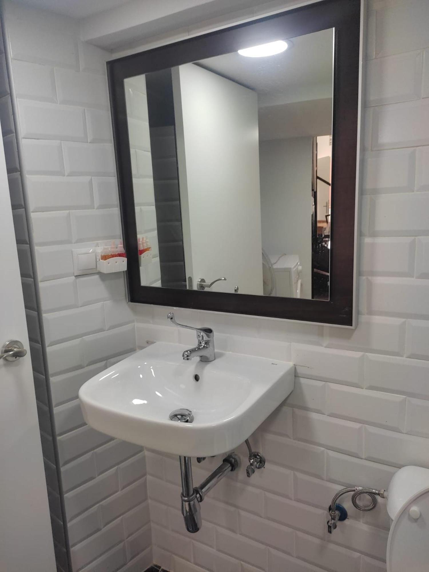 Loft Con Encanto Puerto De Valencia Valência Exterior foto
